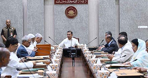 পহেলা বৈশাখ ২২ হাজার কৃষক কার্ড বিতরণ করবে সরকার