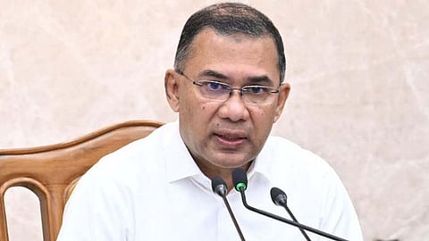 বর্জ্য ব্যবস্থাপনা ও পরিবহন নিয়ে দুই সিটির প্রশাসক ও বিশেষজ্ঞদের সাথে প্রধানমন্ত্রীর বৈঠক