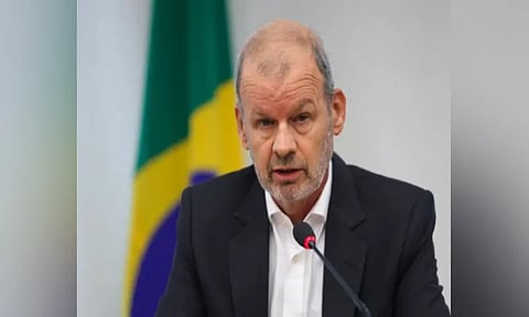 বিশ্বব্যাংক ভাইস প্রেসিডেন্টের বাংলাদেশ সফর, কর্মসংস্থান সৃষ্টিতে সহায়তার অঙ্গীকার