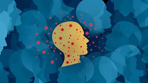 হাম ও হামের উপসর্গ নিয়ে ২৪ ঘণ্টায় ১১ শিশুর মৃত্যু