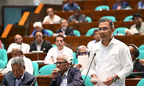 পর্যটন খাতের অগ্রগতিতে নানাবিধ কর্মপরিকল্পনা রয়েছে : প্রধানমন্ত্রী
