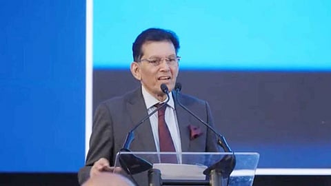 যুদ্ধবিরতি হলেও বৈশ্বিক জ্বালানি সংকট কাটবে না: পররাষ্ট্রমন্ত্রী