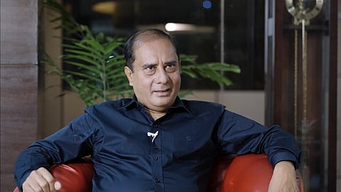 প্রতিহিংসার রাজনীতি নয়, উন্নয়নের অঙ্গীকার এমপি রফিকুল ইসলাম হিলালীর