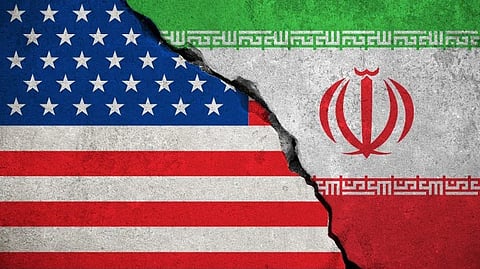 যুদ্ধবিরতির মেয়াদ বাড়াতে আগ্রহী না ইরান, চায় স্থায়ী সমাধানের 'পূর্ণাঙ্গ' শান্তি চুক্তি