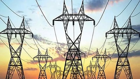 বিদ্যুৎ খাতে ভয়াবহ সংকট, বকেয়া বিল ও ঋণ ছাড়িয়েছে ৫২ হাজার কোটি টাকা -জ্বালানিমন্ত্রী