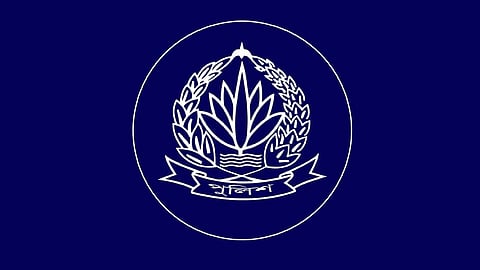 পুলিশে বড় রদবদল, একাধিক কর্মকর্তার বদলি