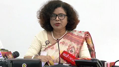 জ্বালানি সংকটে বিদ্যুৎ উৎপাদন কমেছে: বিদ্যুৎ বিভাগ