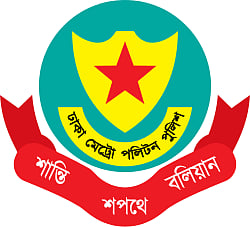 যাত্রাবাড়ী থানার অভিযানে বিভিন্ন অপরাধে জড়িত ২৯ জন গ্রেফতার