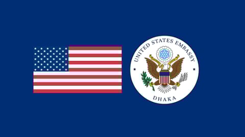 বাংলাদেশসহ ৭৫ দেশের জন্য যুক্তরাষ্ট্রের অভিবাসী ভিসা স্থগিত