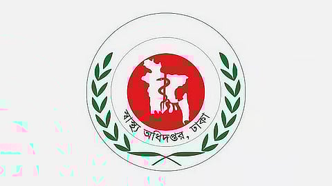 ২৪ ঘণ্টায় হাম ও হামের উপসর্গ নিয়ে আরও ১১ শিশুর মৃত্যু