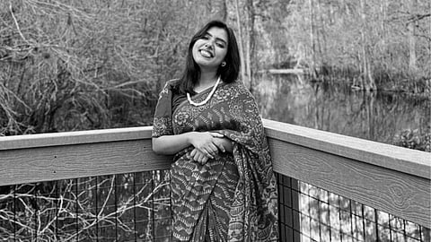 যুক্তরাষ্ট্রে নিখোঁজ বাংলাদেশি শিক্ষার্থী নাহিদা বৃষ্টি মারা গেছেন