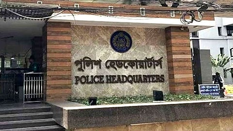 গুরুত্বপূর্ণ স্থাপনায় হামলার পরিকল্পনা, সারা দেশে সতর্কতা জোরদার