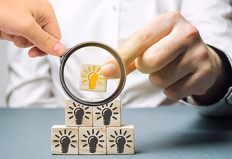 মাইক্রো-লার্নিং (সর্ট কোর্স কালচার): বড় ডিগ্রির বিকল্প হয়ে উঠছে?