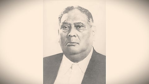  ‘বাংলার বাঘ’, নামের বাইরে চেতনার প্রশ্ন: আমরা কোথায় দাঁড়িয়ে?