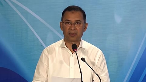 রাজনৈতিক প্রতিহিংসার শিকার হয়ে আমাকেও দীর্ঘদিন কারাগারে থাকতে হয়েছে: প্রধানমন্ত্রী