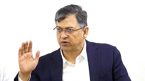 দুই মাসে সারা দেশে ৬৬৬ ধর্ষণ মামলায় ৫৩০ জন গ্রেপ্তার: স্বরাষ্ট্রমন্ত্রী