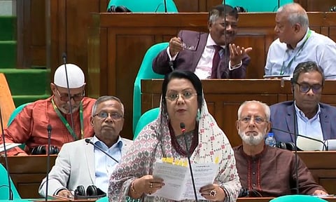 মেগা পরিকল্পনা: ২০৪০ সালের মধ্যে ৫.৫৭ কোটি পর্যটক আকর্ষণ ও ২.১৯ কোটি কর্মসংস্থান