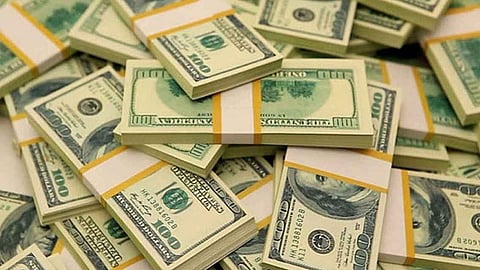 ১.৬ বিলিয়ন ডলারের কঠিন শর্তের ঋণ অনুমোদন দিল সরকার