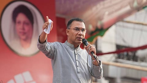 বন্ধ হওয়া কলকারখানা চালুর উদ্যোগ নিয়েছে সরকার : প্রধানমন্ত্রী