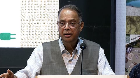 পাম্পে ভোগান্তির পেছনে তেল সরবরাহকারী কোম্পানিগুলোর গাফিলতি ছিল: জ্বালানিমন্ত্রী