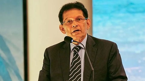 ক্ষমতার পালাবদলে পুশ ইনের ঘটনা ঘটলে ব‍্যবস্থা নেবে বাংলাদেশ: পররাষ্ট্রমন্ত্রী