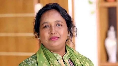 ১০ মামলায় সাবেক মেয়র আইভীর জামিন বহাল, মুক্তিতে বাধা নেই