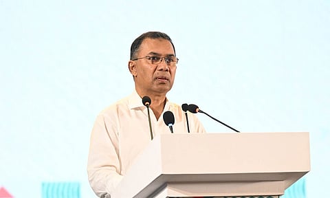 অব্যবহৃত ৬ শিশু হাসপাতাল দ্রুত চালুর নির্দেশ প্রধানমন্ত্রীর

