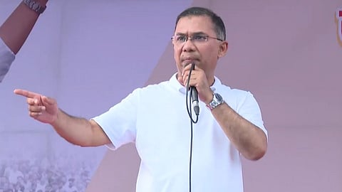 বাজেটে ফ্যামিলি-কৃষক কার্ডের জন্য অনেক বেশি বরাদ্দ রাখবো: প্রধানমন্ত্রী