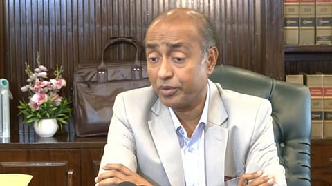 ডিএনএ রিপোর্ট ৭২ ঘণ্টার মধ্যে পেলে ঈদের আগেই রামিসার মামলার চার্জশিট: আইনমন্ত্রী