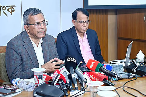 ৬০ হাজার কোটি টাকার প্রণোদনা তহবিল ঘোষণা বন্ধ কারখানা চালু করতে 