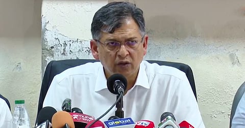 ৫-৭ দিনের মধ্যে রামিসা ধর্ষণ ও হত্যার বিচার সম্পন্ন করা হবে: স্বরাষ্ট্রমন্ত্রী