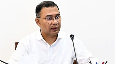 বন্ধ ও অলাভজনক কারখানায় বিনিয়োগ আকৃষ্ট করতে রোড শো করবে সরকার