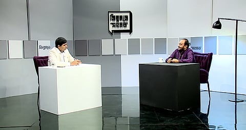 চা শিল্প ও পর্যটন খাতের বিকাশে দীর্ঘমেয়াদি পরিকল্পনা রয়েছে: সাংসদ মুজিবুর রহমান