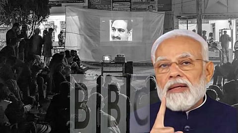 എ​ന്തു നേ​ട്ടം, ഈ ​വി​വാ​ദ​ത്തി​ൽ