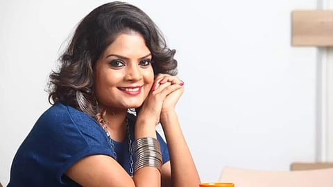 അഭിനേത്രിയും അവതാരകയുമായ സുബി സുരേഷ് അന്തരിച്ചു