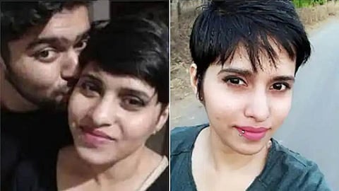 ശ്രദ്ധയുടെ എല്ലുകൾ മിക്സിയിൽ ഇട്ട് പൊടിച്ചു; അസ്ഥികൾ വെർപെടുത്താന്‍ മാർബിൾ കട്ടർ ഉപയോഗിച്ചു; കുറ്റപത്രത്തിൽ ഞെട്ടിക്കുന്ന വിവരങ്ങൾ