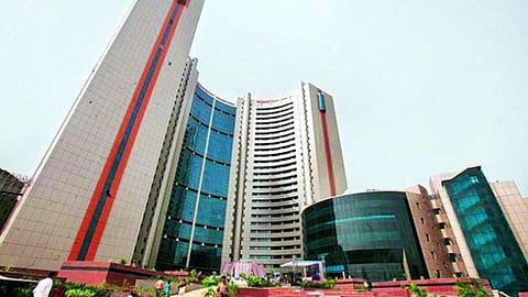 ഡൽഹി മേയർ തെരഞ്ഞെടുപ്പ് ബുധനാഴ്ച