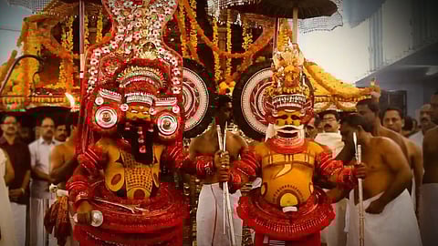 പ്രതീകാത്മക ചിത്രം
