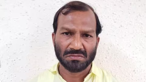 പ്രായപൂർത്തിയാകാത്ത ആൺകുട്ടിയെ പീഡിപ്പിച്ചു; മദ്രസ അധ്യാപകന് 67 വർഷം കഠിനതടവും പിഴയും 