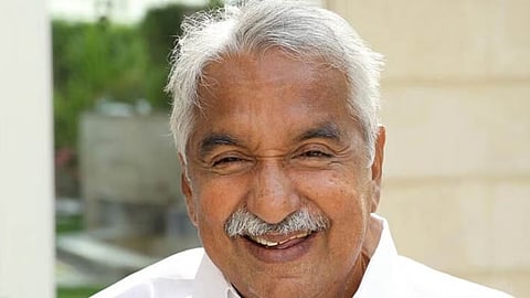 ഉമ്മന്‍ചാണ്ടിയുടെ ആരോഗ്യനിലയില്‍ നല്ല പുരോഗതിയെന്ന് മെഡിക്കല്‍ ബുള്ളറ്റിന്‍; ഉടൻ ആശുപത്രി മാറ്റില്ല