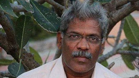 ലൈഫ് മിഷൻ കോഴക്കേസ്; സിഎം രവീന്ദ്രന് വീണ്ടും ഇഡിയുടെ നോട്ടീസ് 