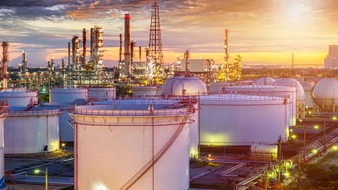 പ്ര​​തീ​​ക്ഷ​​ക​​ൾ വ​​ള​​ർ​​ത്ത​​ട്ടെ, വ്യ​​വ​​സാ​​യ ന​​യം