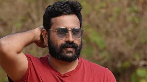 "ഇരട്ട'യിലേക്കുള്ള വഴി