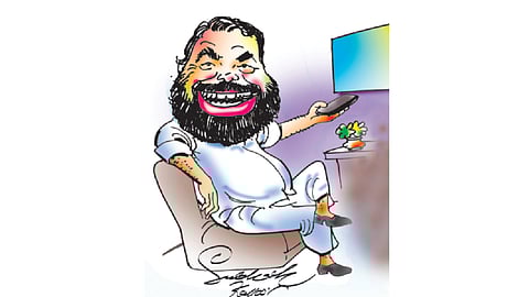 കേ​ര​ള സ്‌​കൂ​ൾ വി​ദ്യാ​ഭ്യാ​സ കോ​ൺ​ഗ്ര​സ് ഏ​പ്രി​ൽ 1 മു​ത​ൽ