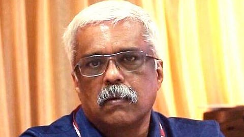 ലൈഫ് മിഷൻ കോഴക്കേസ്;  എം ശിവശങ്കറിന്‍റെ ജാമ്യാപേക്ഷയിൽ വിധി ഇന്ന്