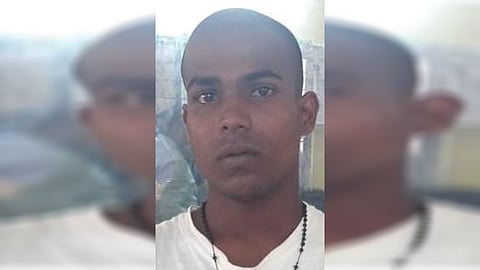 അതിരു തർക്കം; വീട്ടമ്മയെ മർദ്ദിച്ച കേസിൽ ഒരാൾ പിടിയിൽ