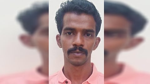 മാരൂരിലെ വീട്ടമ്മയുടെ കൊലപാതകം: ഒരു പ്രതി കൂടി അറസ്റ്റില്‍