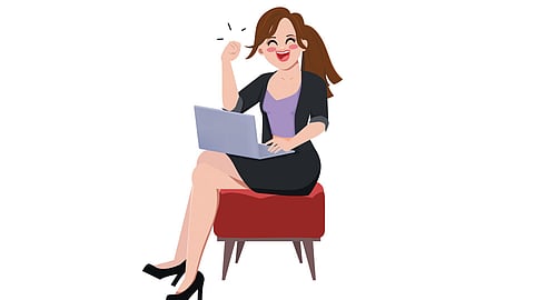 കേരളത്തിലെ വനിതാ സംരംഭകരുടെ എണ്ണത്തില്‍ വര്‍ധന