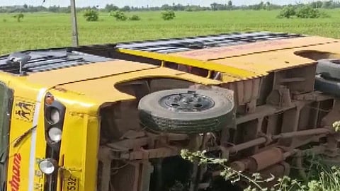 പ്രതീകാത്മക ചിത്രം