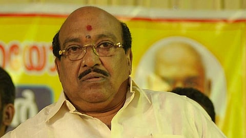 വെള്ളാപ്പള്ളിക്ക് തിരിച്ചടി; എസ്എൻ കോളെജ് ഫണ്ട് തട്ടിപ്പു കേസിൽ വിചാരണ തുടരാമെന്ന് ഹൈക്കോടതി